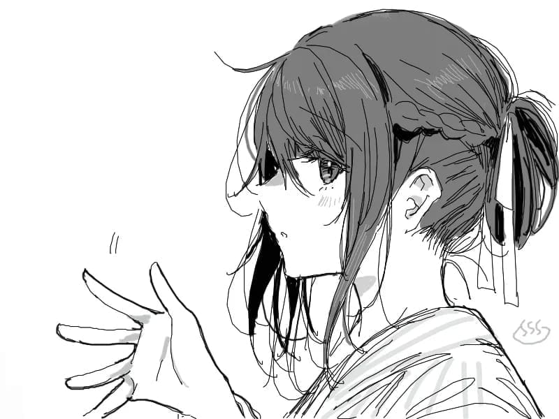 ความลับในโรงแรมรัก